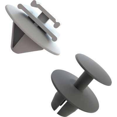 GRAMPO GRELHA CHURRASQ 207 09/15 HOGGAR 10/14 10 PCS | COD FABR KPA1411001 60458.44