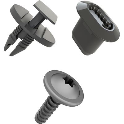 GRAMPO MOLDS LAT P MALAS LD/LE 08 15/22 14 PCS | COD FABR KPA1414001 60458.45