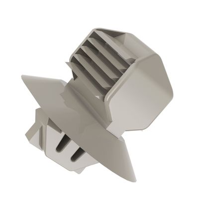 GRAMPO COLUNA INT FOX/GOL/SAV | COD FABR P282 60000.72 GRAMPO COLUNA INT FOX/GOL/SAV | COD FABR P282 60000.72