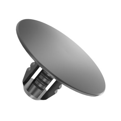 GRAMPO FORRO P/MALAS GOL G3/G4/G5/G6 00/16 SAV/FOX PAR 96/13 | COD FABR P283 10013.06 GRAMPO FORRO P/MALAS GOL G3/G4/G5/G6 00/16 SAV/FOX PAR 96/13 | COD FABR P283 10013.06