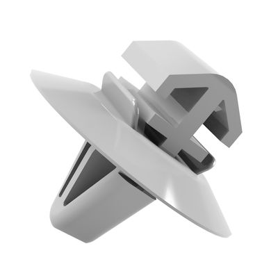 GRAMPO FRISO LAT IVECO/DAILY/KANGOO/MASTER | COD FABR P285 60000.75