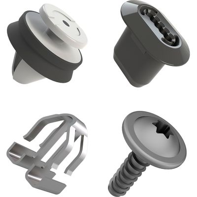 GRAMPO COLUNA INT B 208 11/19 2008 15/22 12 PCS | COD FABR KPA1415001 60458.50 GRAMPO COLUNA INT B 208 11/19 2008 15/22 12 PCS | COD FABR KPA1415001 60458.50