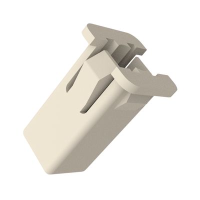 BUCHA P/CHOQUE/P/BARRO GOL/SAVEIRO | COD FABR P293 10010.22