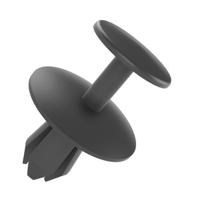 GRAMPO FORRO UNIV C 16MM B 11MM A 7MM | COD FABR P294 10010.72