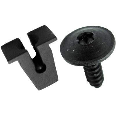 KIT FIX P/CHOQUE/P/BARRO AUDI/GOL/FOX/UP PF03 P206 | COD FABR KPF 0310 60003.38 KIT FIX P/CHOQUE/P/BARRO AUDI/GOL/FOX/UP PF03 P206 | COD FABR KPF 0310 60003.38