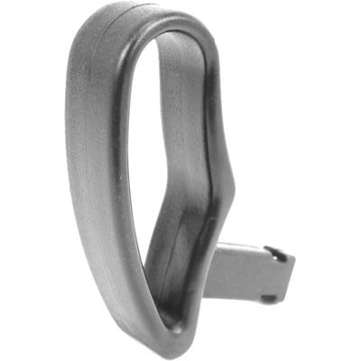 BOTAO TRAVA BANCO ELBA 90/96 UNO 89/95 CZA | COD FABR P29C 10010.05 BOTAO TRAVA BANCO ELBA 90/96 UNO 89/95 CZA | COD FABR P29C 10010.05