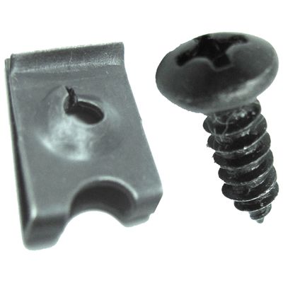 KIT FIX P/CHOQUE/P/LAMA ASTRA/CELTA/CORSA PF04 + T03 | COD FABR KPF 042 60003.39