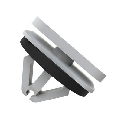 GRAMPO MOLD P/LAMA ONIX 17/19 S10/SPIN 15/ AGILE 10/14 | COD FABR P304 10011.25 GRAMPO MOLD P/LAMA ONIX 17/19 S10/SPIN 15/ AGILE 10/14 | COD FABR P304 10011.25