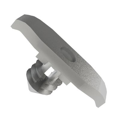 GRAMPO BORR CAPO SPACE/PASSAT 15/17 BORA 01/07 GOLF /17 | COD FABR P305 10010.32 GRAMPO BORR CAPO SPACE/PASSAT 15/17 BORA 01/07 GOLF /17 | COD FABR P305 10010.32