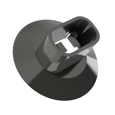 GRAMPO P/BARRO CLIO 98/ DUSTER/SANDERO/OROCH 11/ LOGAN 07/ | COD FABR P306 10011.35 GRAMPO P/BARRO CLIO 98/ DUSTER/SANDERO/OROCH 11/ LOGAN 07/ | COD FABR P306 10011.35