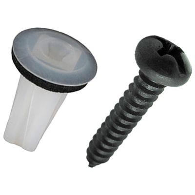 KIT FIX PT OBJETO DUCATO/FIORINO/PALIO/UNO PF05 + P207A | COD FABR KPF 058 60003.44 KIT FIX PT OBJETO DUCATO/FIORINO/PALIO/UNO PF05 + P207A | COD FABR KPF 058 60003.44