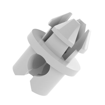 BUCHA FECHADURA FOX/GOL/SAV PEQUENO | COD FABR P308 60035.01 BUCHA FECHADURA FOX/GOL/SAV PEQUENO | COD FABR P308 60035.01