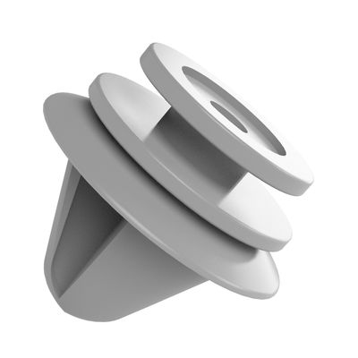 GRAMPO REVEST PT LINHA PEUGEOT | COD FABR P314B 60500.19 GRAMPO REVEST PT LINHA PEUGEOT | COD FABR P314B 60500.19