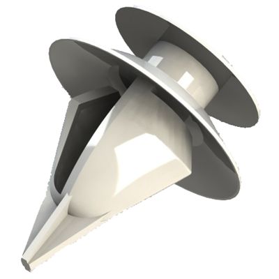 GRAMPO REVEST PT GOL G4/G5 | COD FABR P318CT 60500.21 GRAMPO REVEST PT GOL G4/G5 | COD FABR P318CT 60500.21