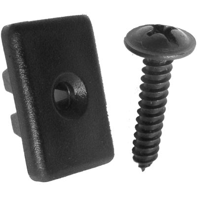 KIT FIX FORRO PT GOL/SAV/VOY/PAR PTO PF07 + P221 | COD FABR KPF 0710 60003.59 KIT FIX FORRO PT GOL/SAV/VOY/PAR PTO PF07 + P221 | COD FABR KPF 0710 60003.59