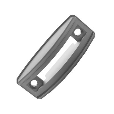 ARREMATE BANCO PALIO/STRADA/ELBA/UNO CZA | COD FABR P31C 60258.00 ARREMATE BANCO PALIO/STRADA/ELBA/UNO CZA | COD FABR P31C 60258.00