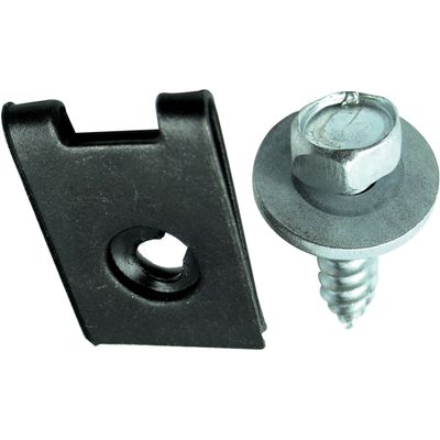 KIT FIX P/CHOQUE/P/LAMA CELTA/CORSA/S10 PF08 + T04 | COD FABR KPF 081 60003.60 KIT FIX P/CHOQUE/P/LAMA CELTA/CORSA/S10 PF08 + T04 | COD FABR KPF 081 60003.60