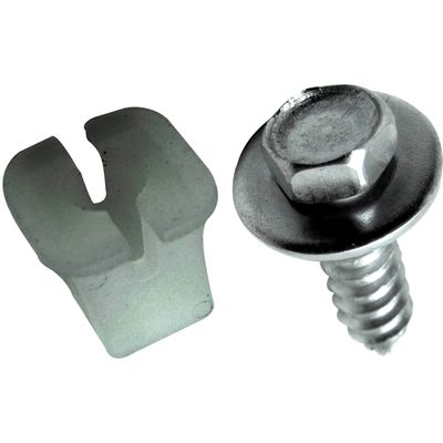 KIT FIX FAROL ASTRA/CELTA/CORSA/VECTRA/ZAFIRA PF09 + P80A | COD FABR KPF 091 60003.61 KIT FIX FAROL ASTRA/CELTA/CORSA/VECTRA/ZAFIRA PF09 + P80A | COD FABR KPF 091 60003.61