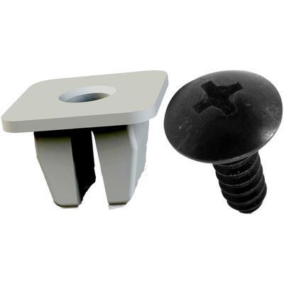 KIT FIX P/CHOQUE CITY/CIVIC/CRV/FIT/HRV PF11 + P70 | COD FABR KPF 111 60003.63 KIT FIX P/CHOQUE CITY/CIVIC/CRV/FIT/HRV PF11 + P70 | COD FABR KPF 111 60003.63