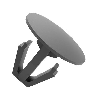 GRAMPO BORR CAPO CIVIC 17/18  ACCORD 08/12 CORPO GROSSO | COD FABR P328 10010.29