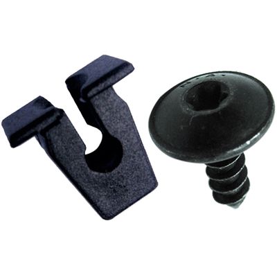 KIT FIX P/CHOQUE A1/A3/GOL/FOX/SAV/VOY PF13 P206 | COD FABR KPF 131 60003.66 KIT FIX P/CHOQUE A1/A3/GOL/FOX/SAV/VOY PF13 P206 | COD FABR KPF 131 60003.66