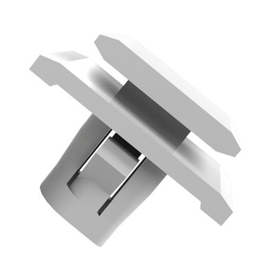 GRAMPO MOLD P/LAMA CRV 02/16 | COD FABR P329 10011.20