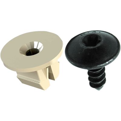 KIT FIX P/CHOQUE BERLINGO/C3/PARTNER/307 PF13 + P83A | COD FABR KPF 133 60003.68 KIT FIX P/CHOQUE BERLINGO/C3/PARTNER/307 PF13 + P83A | COD FABR KPF 133 60003.68