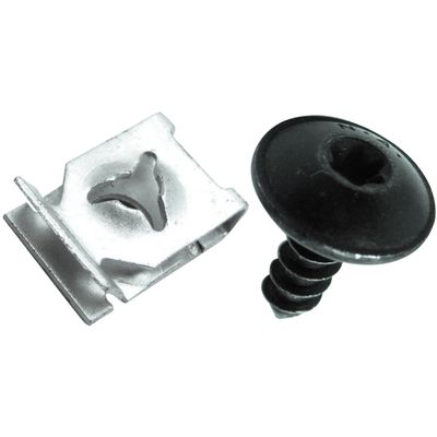 KIT FIX P/CHOQUE P/BARRO AUDI/VW DIANT PF13 T20 | COD FABR KPF 134 60003.69 KIT FIX P/CHOQUE P/BARRO AUDI/VW DIANT PF13 T20 | COD FABR KPF 134 60003.69