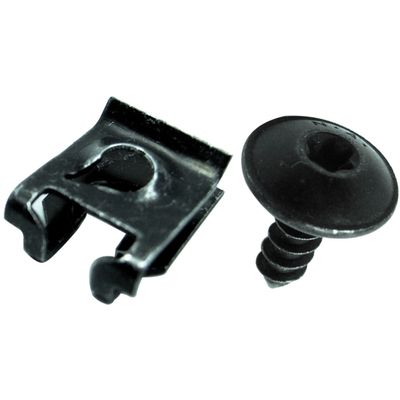 KIT FIX P/CHOQUE FIAT/RENEGADE PF13 + T24 20PCS | COD FABR KPF 135 60003.70 KIT FIX P/CHOQUE FIAT/RENEGADE PF13 + T24 20PCS | COD FABR KPF 135 60003.70