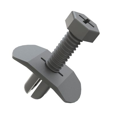 GRAMPO P/BARRO S10/TRAILBLAZER 12/17 | COD FABR P330 10011.48 GRAMPO P/BARRO S10/TRAILBLAZER 12/17 | COD FABR P330 10011.48