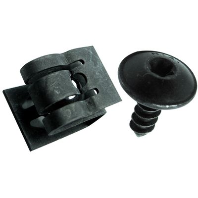 KIT FIX MOLD PAINEL CENTRAL DUCATO/PALIO PF13 + T12 | COD FABR KPF 136 60003.71 KIT FIX MOLD PAINEL CENTRAL DUCATO/PALIO PF13 + T12 | COD FABR KPF 136 60003.71