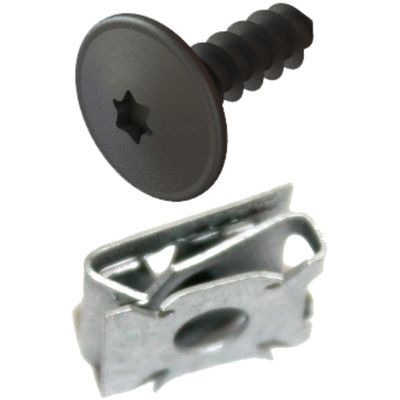 KIT FIX P/CHOQUE/P/BARRO GOL/SAV/UP 20PCS (6000313+1001287) | COD FABR KPF 139 10012.38 KIT FIX P/CHOQUE/P/BARRO GOL/SAV/UP 20PCS (6000313+1001287) | COD FABR KPF 139 10012.38