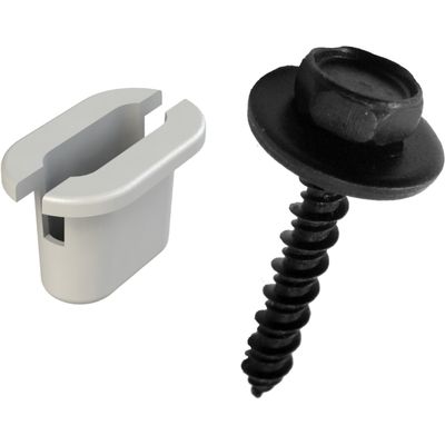 KIT FIX MOLD P/LAMA PALIO/STRADA ADVENTURE 14/18 PF14 + P104 | COD FABR KPF 141 60003.75 KIT FIX MOLD P/LAMA PALIO/STRADA ADVENTURE 14/18 PF14 + P104 | COD FABR KPF 141 60003.75