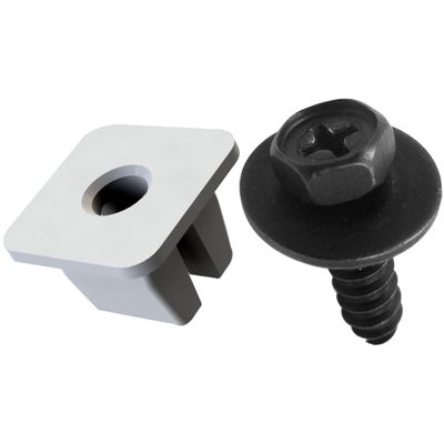 KIT FIX FAROL CIVIC/CITY/CRV/FIT/HB20/I30 PF16 + P70 | COD FABR KPF 161 60003.77 KIT FIX FAROL CIVIC/CITY/CRV/FIT/HB20/I30 PF16 + P70 | COD FABR KPF 161 60003.77