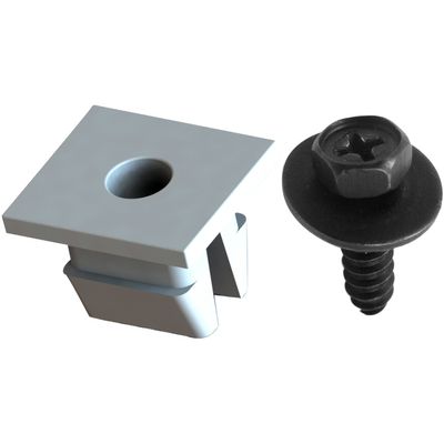 KIT FIX P/CHOQUE COROLLA/ETIOS/RAV4 PF16 + P232 | COD FABR KPF 163 60003.79 KIT FIX P/CHOQUE COROLLA/ETIOS/RAV4 PF16 + P232 | COD FABR KPF 163 60003.79