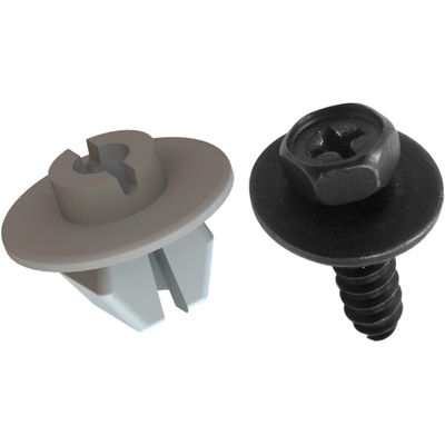 KIT FIX FAROL COROLLA/ETIOS/HILUX/RAV4 PF16 + P233 | COD FABR KPF 164 60003.80 KIT FIX FAROL COROLLA/ETIOS/HILUX/RAV4 PF16 + P233 | COD FABR KPF 164 60003.80