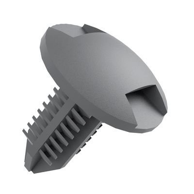 GRAMPO FORRO P/MALAS ETIOS 12/17 COROLLA/PRIUS | COD FABR P339 10010.48