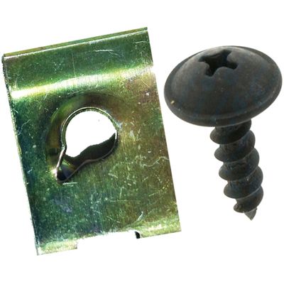 KIT FIX P/CHOQUE/P/BARRO ASTRA/CELTA/CORSA/VECTRA PF17 + T28 | COD FABR KPF 175 60003.83