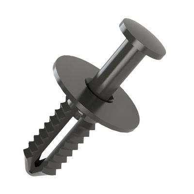 GRAMPO P/BARRO MB CLK/C230/C280/C320/C350/C55/E320 | COD FABR P340 10011.36 GRAMPO P/BARRO MB CLK/C230/C280/C320/C350/C55/E320 | COD FABR P340 10011.36