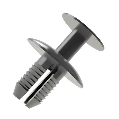 GRAMPO P/CHOQUE LINHA BMW/MINI COOPER | COD FABR P341 10011.50