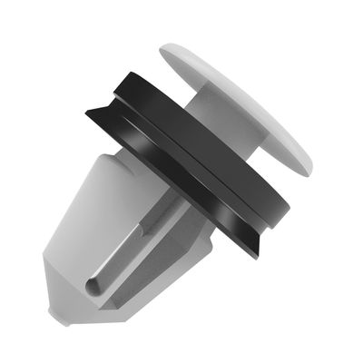 GRAMPO FORRO PT EVOQUE 12/ FREELANDER/RANGE ROVER SPORT | COD FABR P342 10010.58 GRAMPO FORRO PT EVOQUE 12/ FREELANDER/RANGE ROVER SPORT | COD FABR P342 10010.58