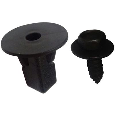 KIT FIX P/BARRO COROLLA/ETIOS/HILUX/RAV4 PF18 P112 | COD FABR KPF 182 60003.88 KIT FIX P/BARRO COROLLA/ETIOS/HILUX/RAV4 PF18 P112 | COD FABR KPF 182 60003.88