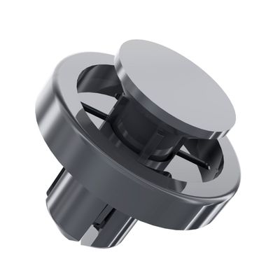 GRAMPO P/BARRO FORESTER 98/ LEGACY 00/ 18MM 10MM 7,7MM | COD FABR P344 10011.41 GRAMPO P/BARRO FORESTER 98/ LEGACY 00/ 18MM 10MM 7,7MM | COD FABR P344 10011.41