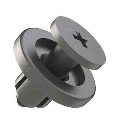 GRAMPO FORRO PT LANCER 09/ SUBARU | COD FABR P345 10010.60 GRAMPO FORRO PT LANCER 09/ SUBARU | COD FABR P345 10010.60