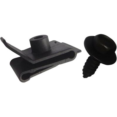 KIT FIX P/LAMA COROLLA/HILUX/RAV4 PF18 + P194 | COD FABR KPF 185 60003.91 KIT FIX P/LAMA COROLLA/HILUX/RAV4 PF18 + P194 | COD FABR KPF 185 60003.91