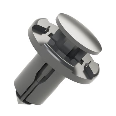 GRAMPO P/CHOQUE/GRELHA CHURRAS/CAPO FORESTER 98/ IMPREZA 00/ | COD FABR P347 10011.64 GRAMPO P/CHOQUE/GRELHA CHURRAS/CAPO FORESTER 98/ IMPREZA 00/ | COD FABR P347 10011.64