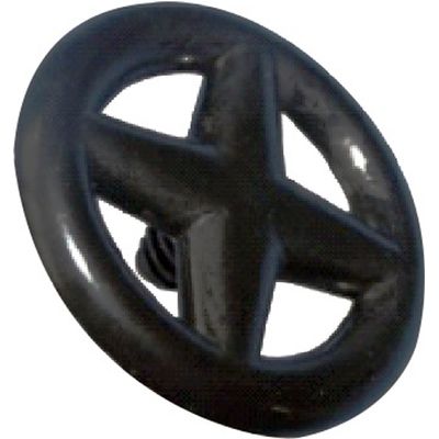 GRAMPO MANTA CAPO FRONTIER/MARCH 12/ | COD FABR P354 10011.08 GRAMPO MANTA CAPO FRONTIER/MARCH 12/ | COD FABR P354 10011.08