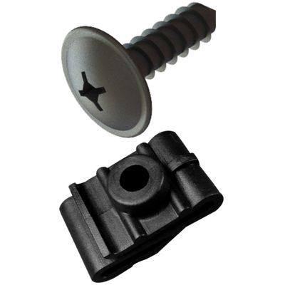 KIT FIX P/CHOQ/P/BARRO SANTA FE/TUCSON 20PCS 1001269+1001017 | COD FABR KPF 284 10012.26 KIT FIX P/CHOQ/P/BARRO SANTA FE/TUCSON 20PCS 1001269+1001017 | COD FABR KPF 284 10012.26