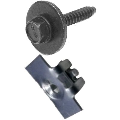 KIT FIX P/CHOQUE/P/BARRO/FAROL GM 20PCS (1001262+1001168) | COD FABR KPF 322 10012.40 KIT FIX P/CHOQUE/P/BARRO/FAROL GM 20PCS (1001262+1001168) | COD FABR KPF 322 10012.40