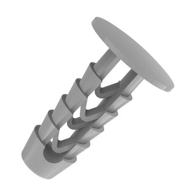 GRAMPO FORRO ELBA/MAREA/WEEK/FIO/PREM/STIL/STR/TEMP/TIPO/UNO | COD FABR P35C 60234.02 GRAMPO FORRO ELBA/MAREA/WEEK/FIO/PREM/STIL/STR/TEMP/TIPO/UNO | COD FABR P35C 60234.02